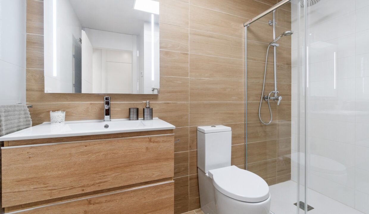 1119_mirador_del_mediterraneo_villa_villamartin_san_miguel_de_salinas_for_sale-136