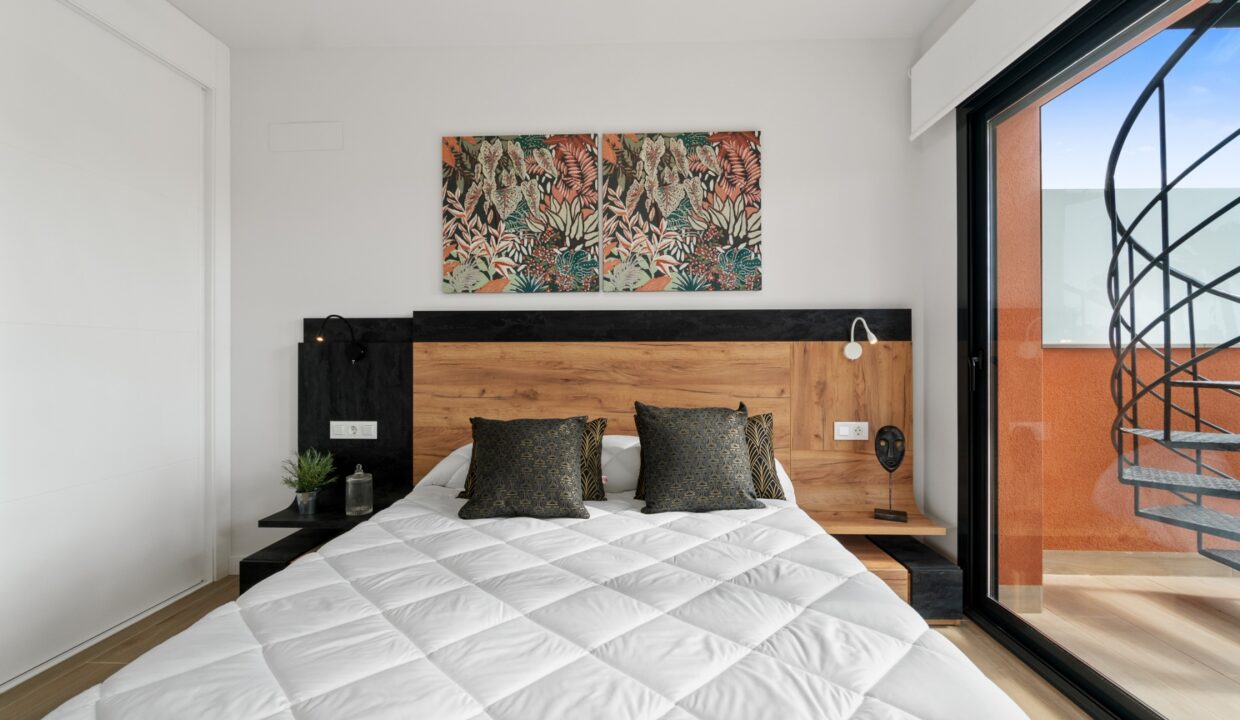 1119_mirador_del_mediterraneo_villa_villamartin_san_miguel_de_salinas_for_sale-139