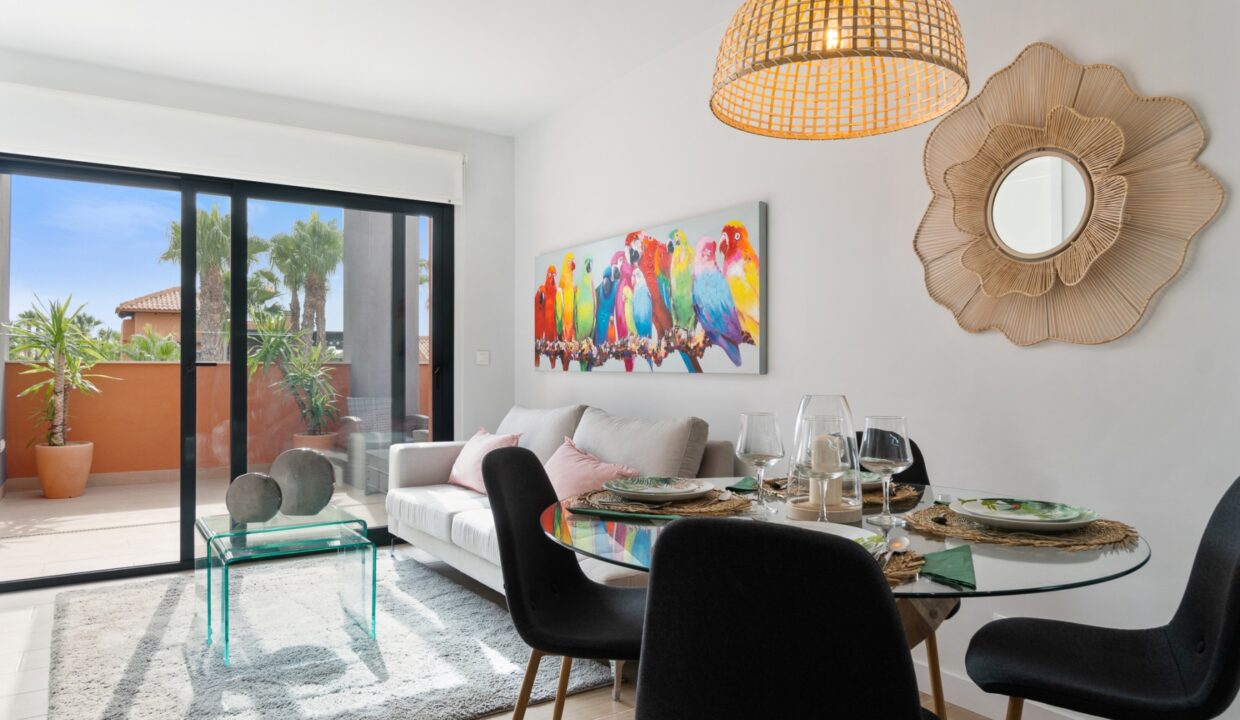 1119_mirador_del_mediterraneo_villa_villamartin_san_miguel_de_salinas_for_sale-159