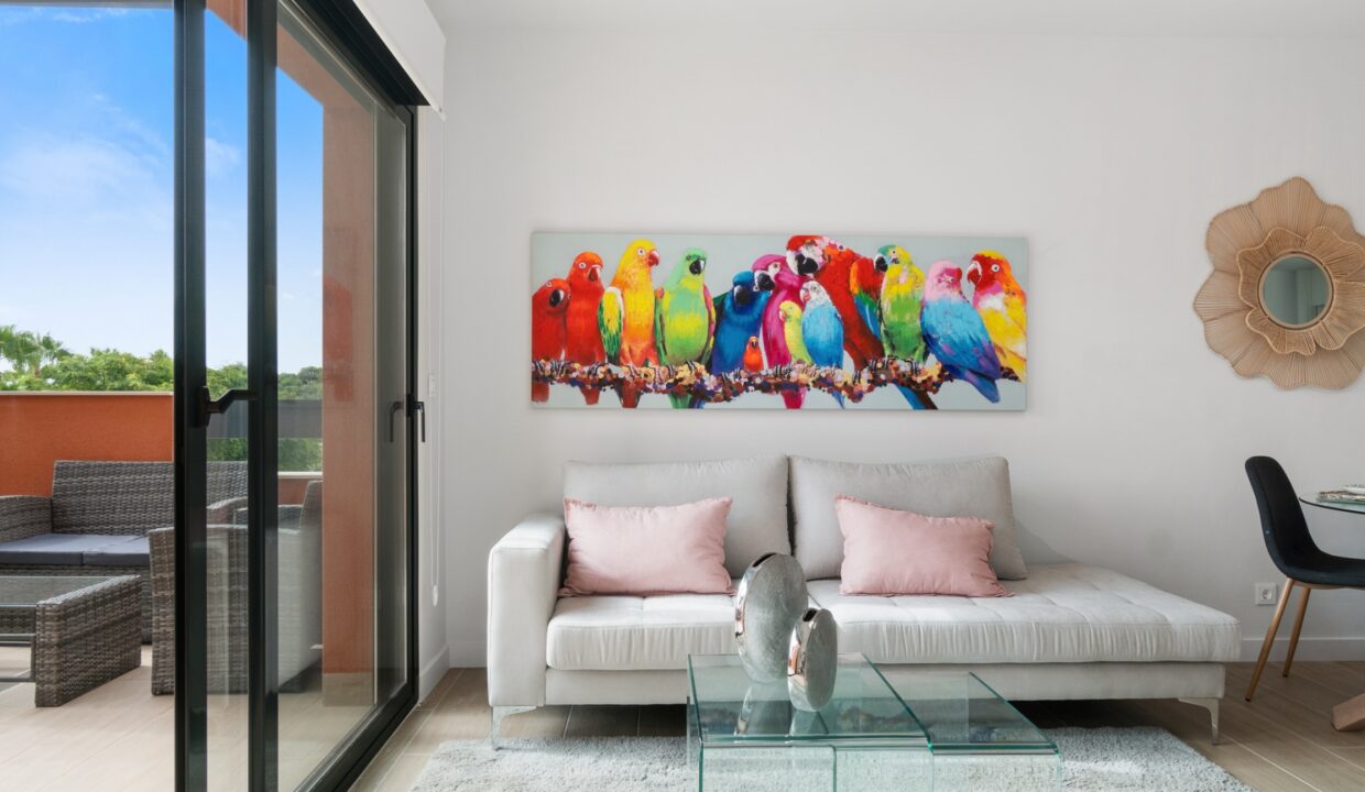 1119_mirador_del_mediterraneo_villa_villamartin_san_miguel_de_salinas_for_sale-160