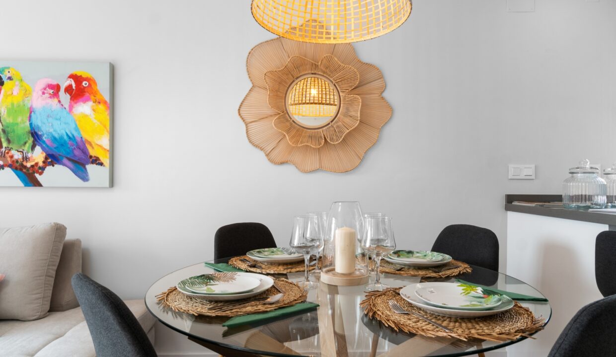 1119_mirador_del_mediterraneo_villa_villamartin_san_miguel_de_salinas_for_sale-161