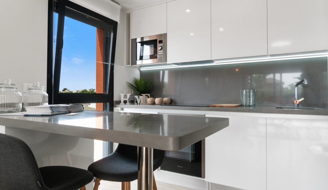 1119_mirador_del_mediterraneo_villa_villamartin_san_miguel_de_salinas_for_sale-162