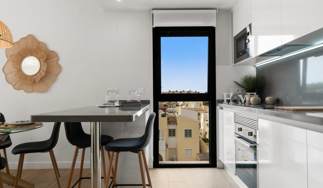 1119_mirador_del_mediterraneo_villa_villamartin_san_miguel_de_salinas_for_sale-163