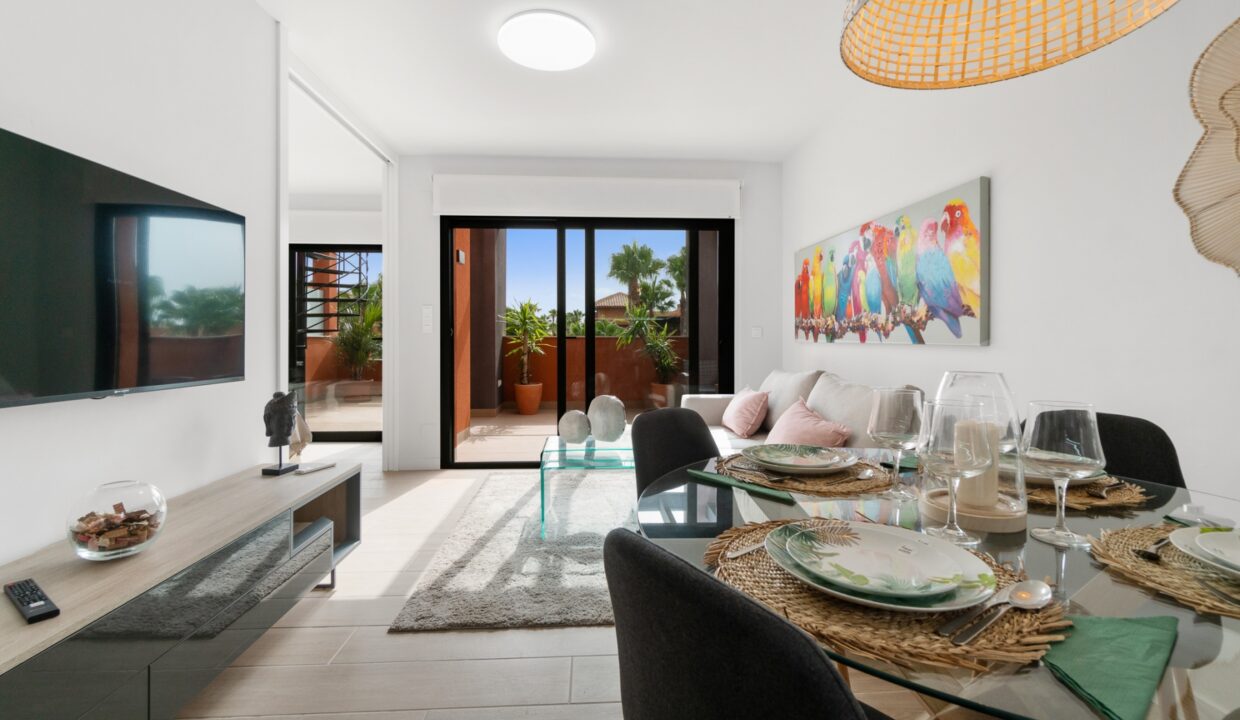 1119_mirador_del_mediterraneo_villa_villamartin_san_miguel_de_salinas_for_sale-164