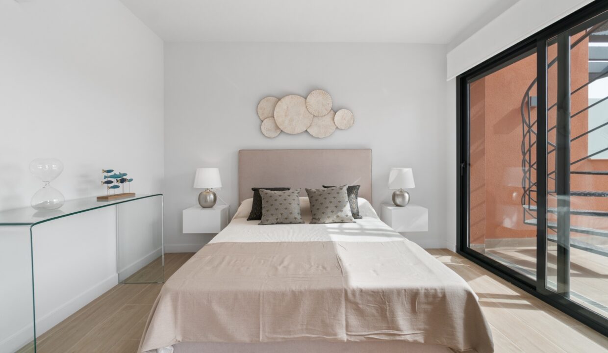 1119_mirador_del_mediterraneo_villa_villamartin_san_miguel_de_salinas_for_sale-165