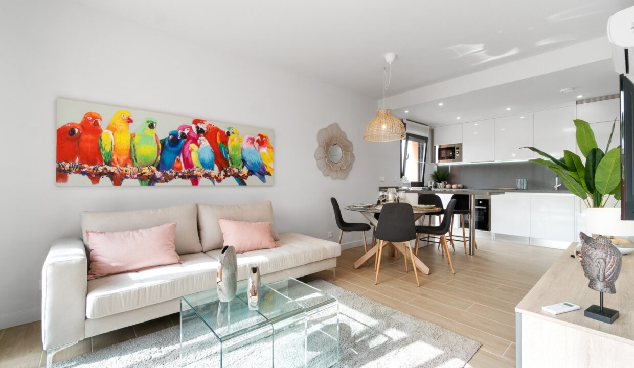 1119_mirador_del_mediterraneo_villa_villamartin_san_miguel_de_salinas_for_sale-166