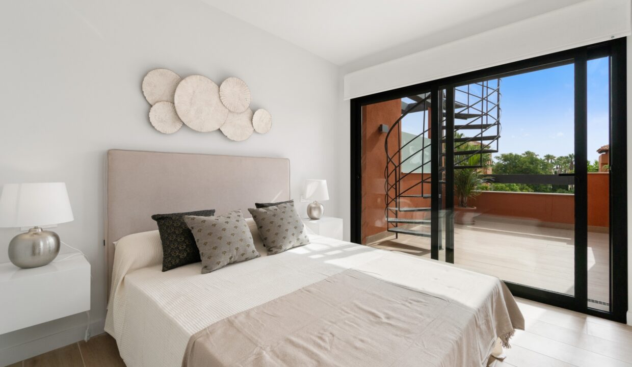 1119_mirador_del_mediterraneo_villa_villamartin_san_miguel_de_salinas_for_sale-167