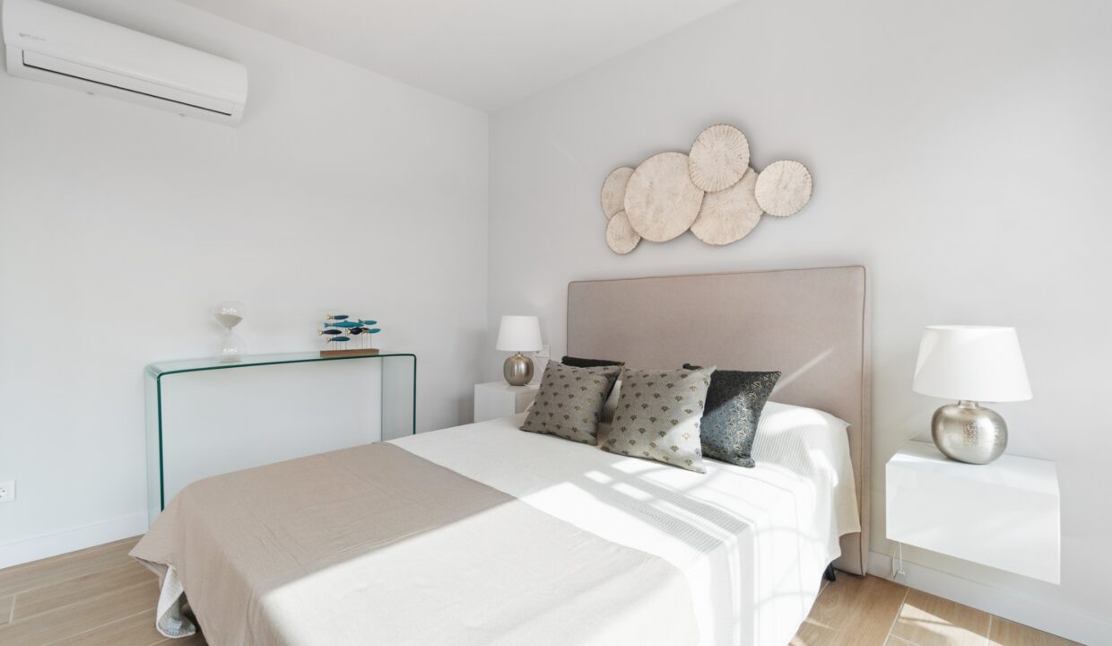 1119_mirador_del_mediterraneo_villa_villamartin_san_miguel_de_salinas_for_sale-168