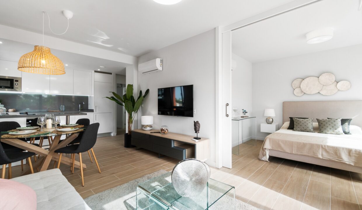 1119_mirador_del_mediterraneo_villa_villamartin_san_miguel_de_salinas_for_sale-169