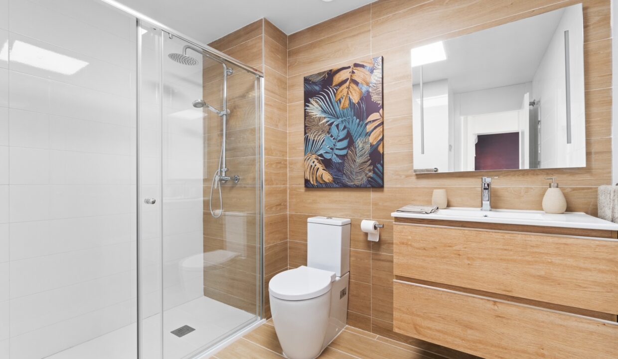 1119_mirador_del_mediterraneo_villa_villamartin_san_miguel_de_salinas_for_sale-171