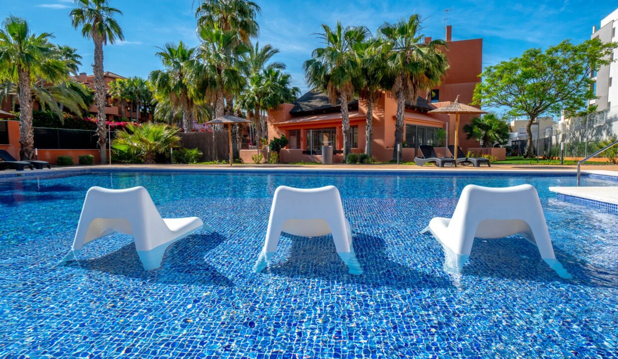 1119_mirador_del_mediterraneo_villa_villamartin_san_miguel_de_salinas_for_sale-224