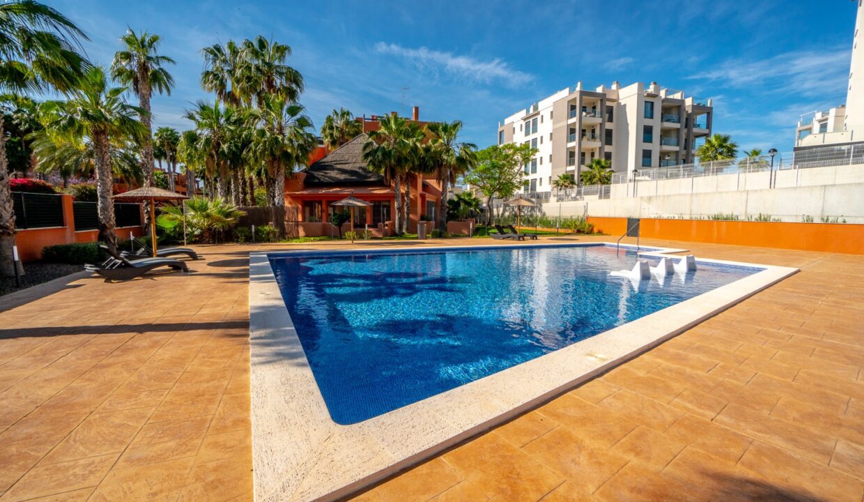 1119_mirador_del_mediterraneo_villa_villamartin_san_miguel_de_salinas_for_sale-226