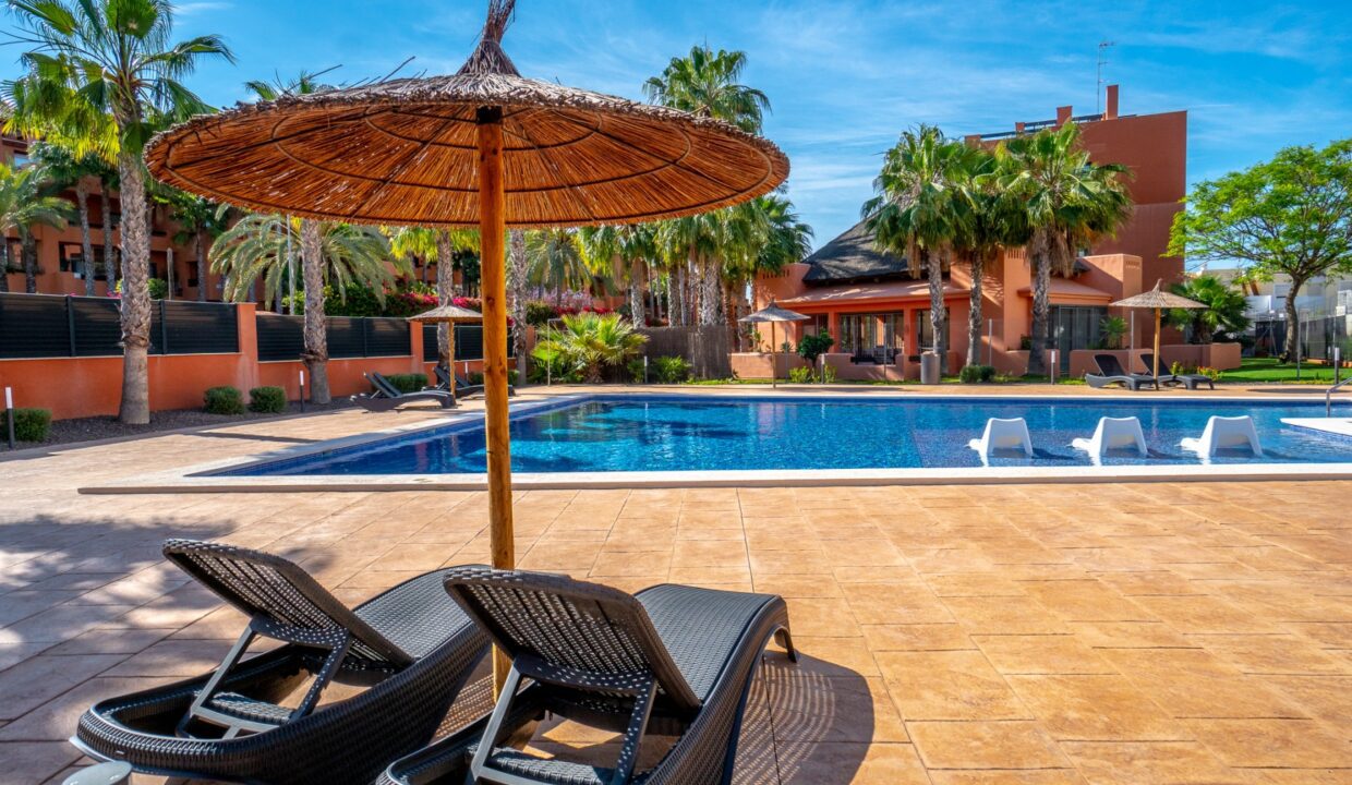 1119_mirador_del_mediterraneo_villa_villamartin_san_miguel_de_salinas_for_sale-228