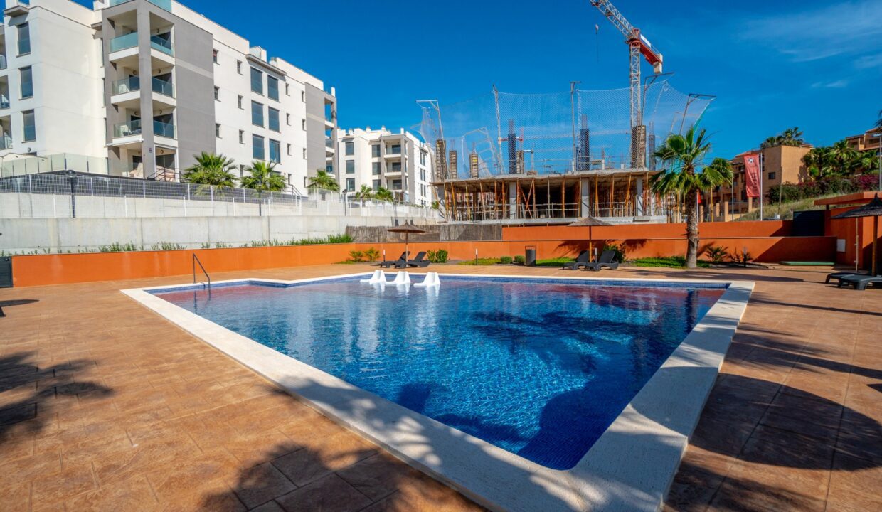 1119_mirador_del_mediterraneo_villa_villamartin_san_miguel_de_salinas_for_sale-232