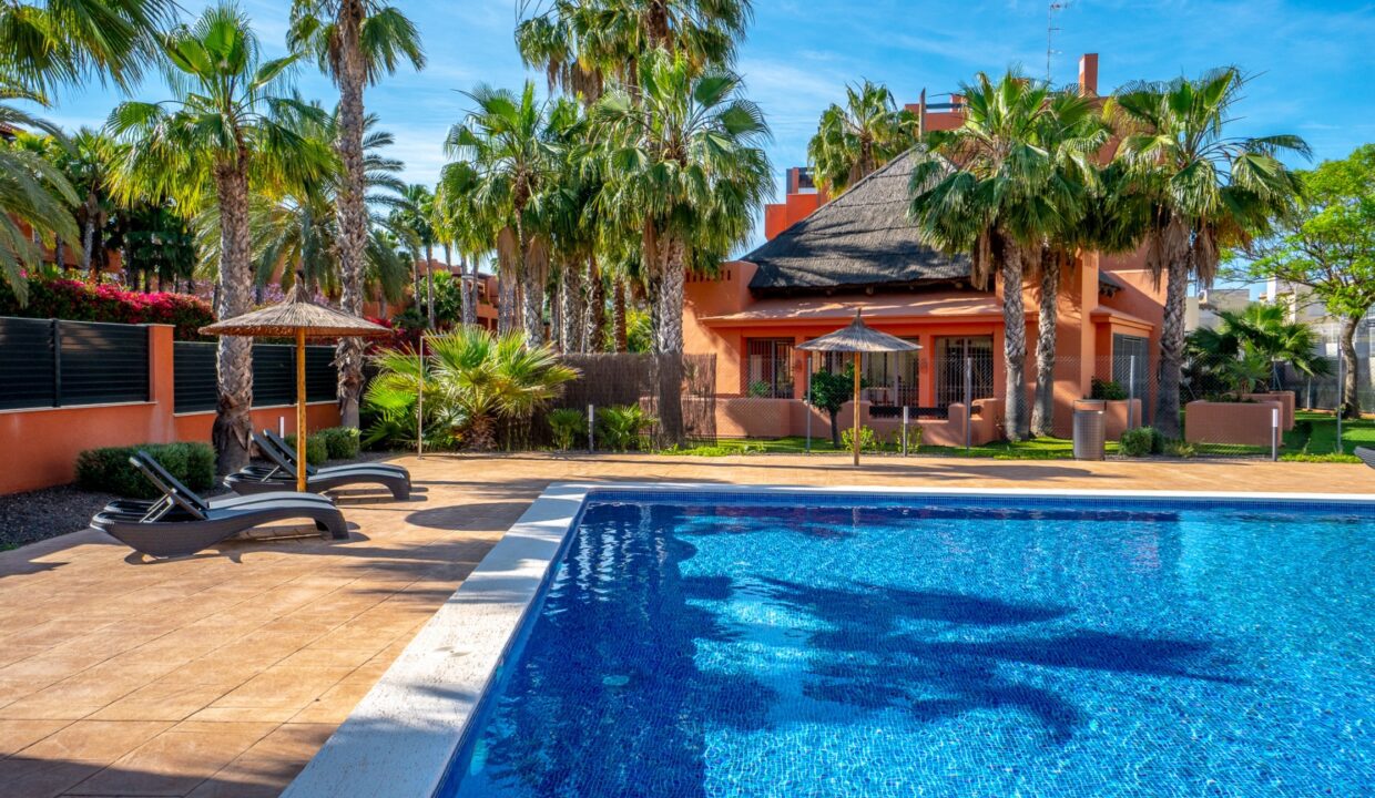 1119_mirador_del_mediterraneo_villa_villamartin_san_miguel_de_salinas_for_sale-234