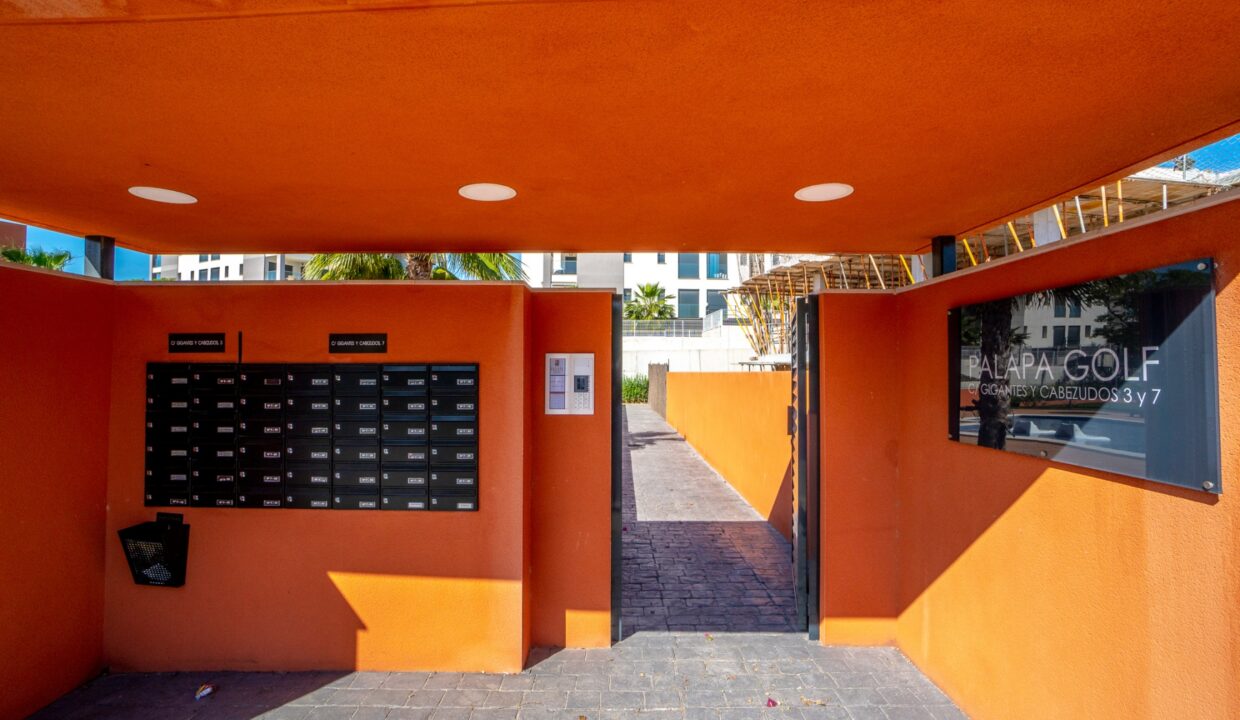 1119_mirador_del_mediterraneo_villa_villamartin_san_miguel_de_salinas_for_sale-235