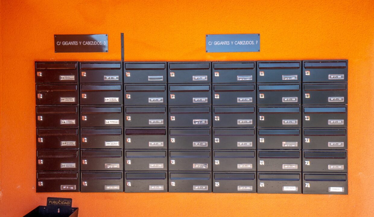 1119_mirador_del_mediterraneo_villa_villamartin_san_miguel_de_salinas_for_sale-236