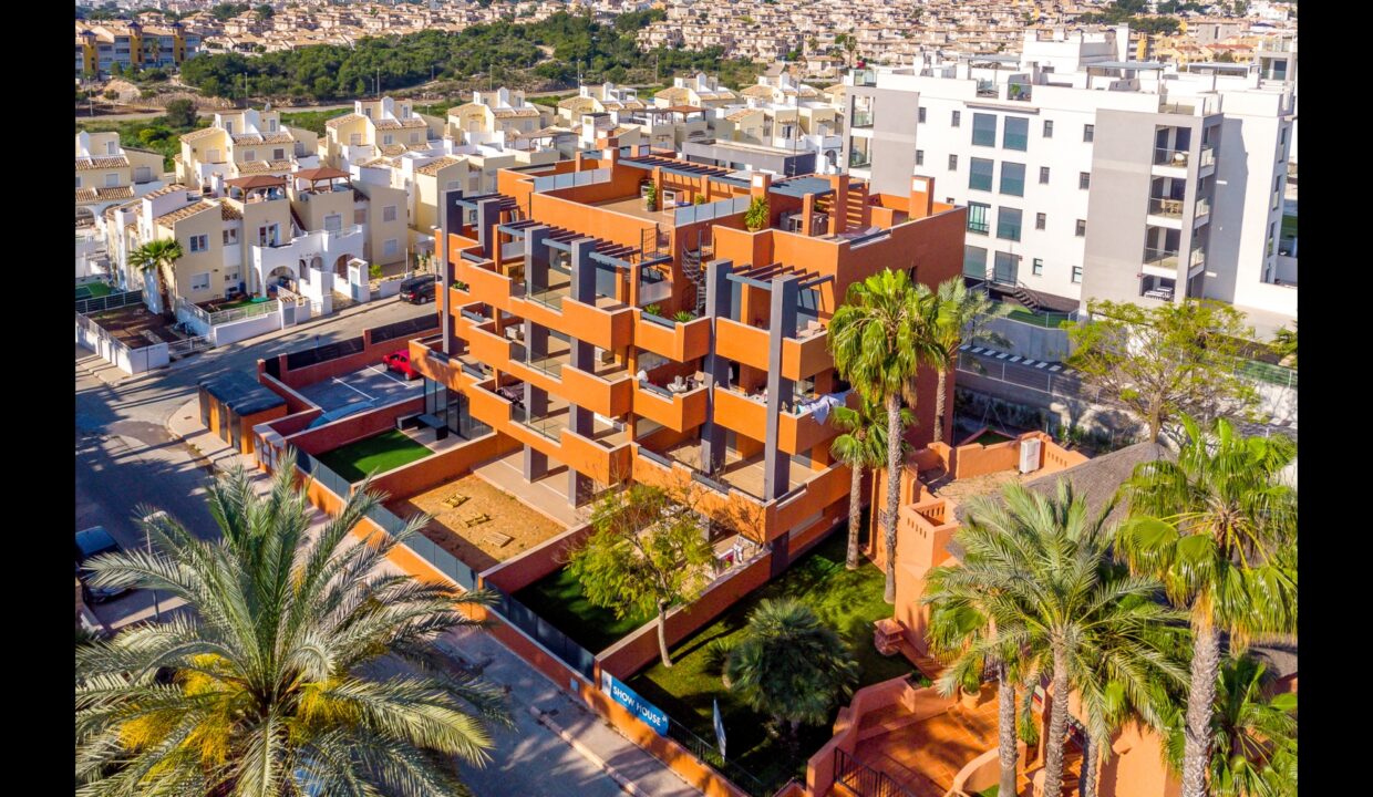 1119_mirador_del_mediterraneo_villa_villamartin_san_miguel_de_salinas_for_sale-47