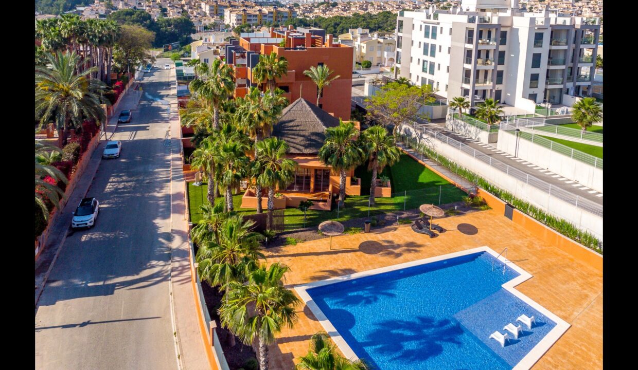 1119_mirador_del_mediterraneo_villa_villamartin_san_miguel_de_salinas_for_sale-51