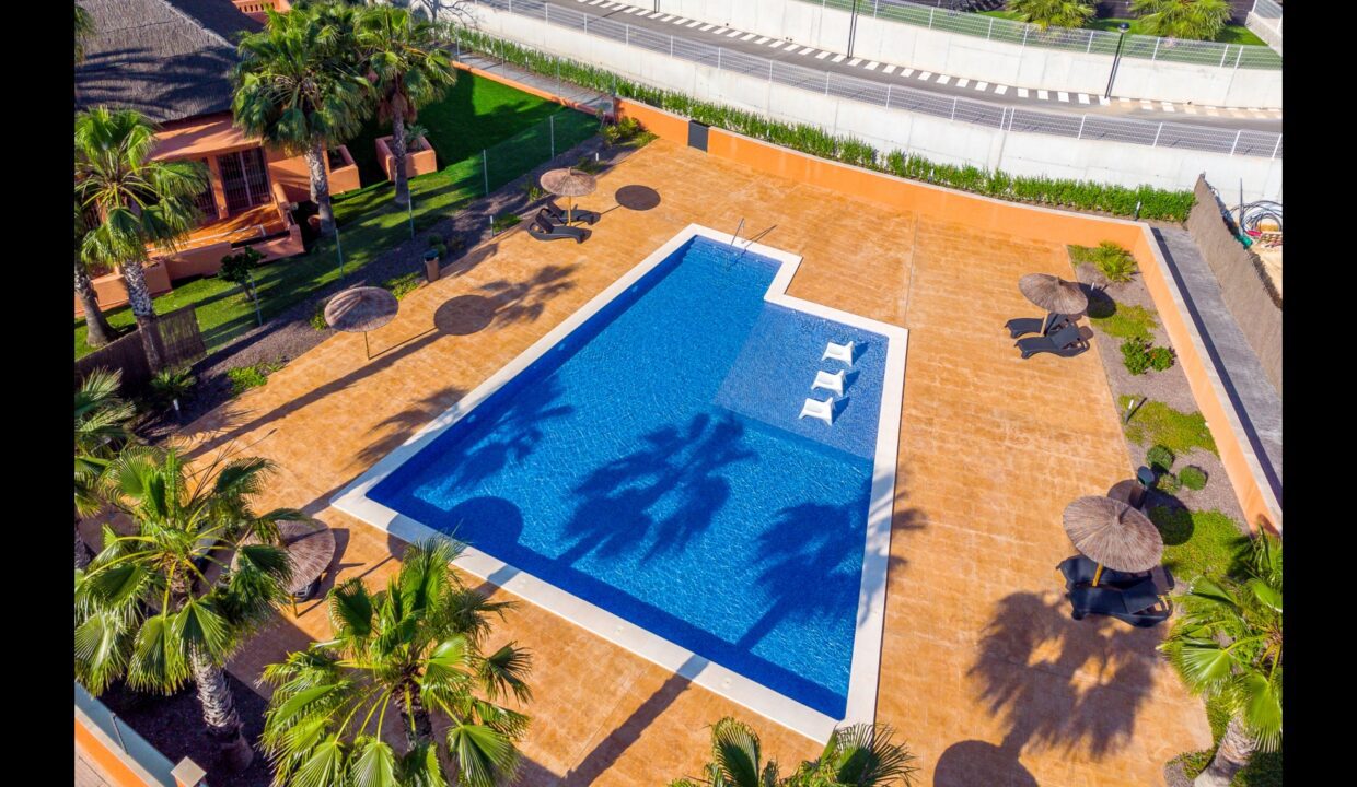 1119_mirador_del_mediterraneo_villa_villamartin_san_miguel_de_salinas_for_sale-52