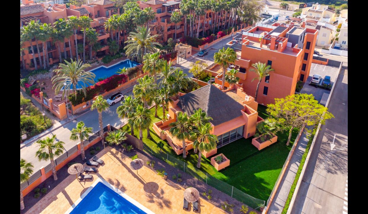 1119_mirador_del_mediterraneo_villa_villamartin_san_miguel_de_salinas_for_sale-53