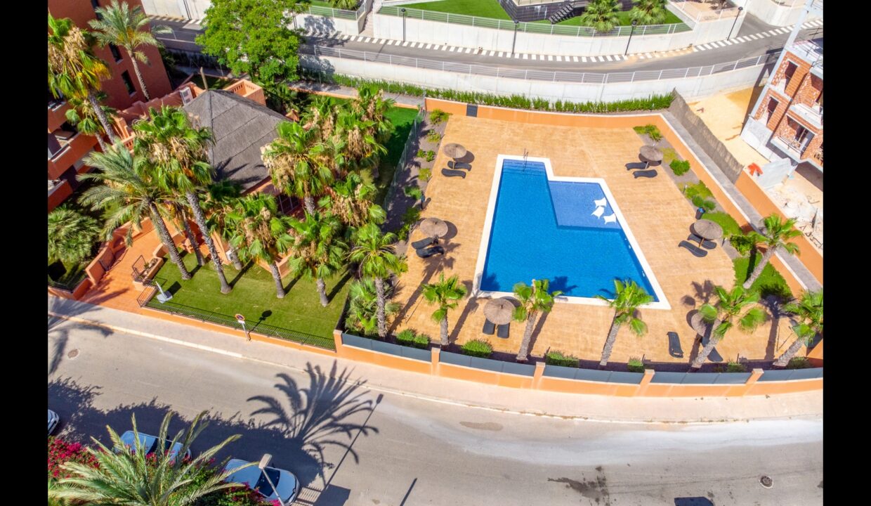 1119_mirador_del_mediterraneo_villa_villamartin_san_miguel_de_salinas_for_sale-61