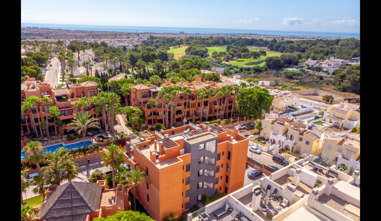 1119_mirador_del_mediterraneo_villa_villamartin_san_miguel_de_salinas_for_sale-64