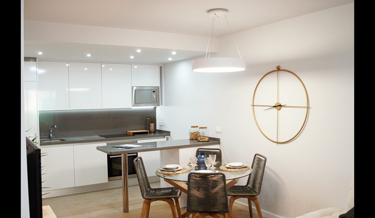 1119_mirador_del_mediterraneo_villa_villamartin_san_miguel_de_salinas_for_sale-67