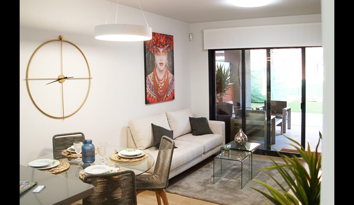 1119_mirador_del_mediterraneo_villa_villamartin_san_miguel_de_salinas_for_sale-68