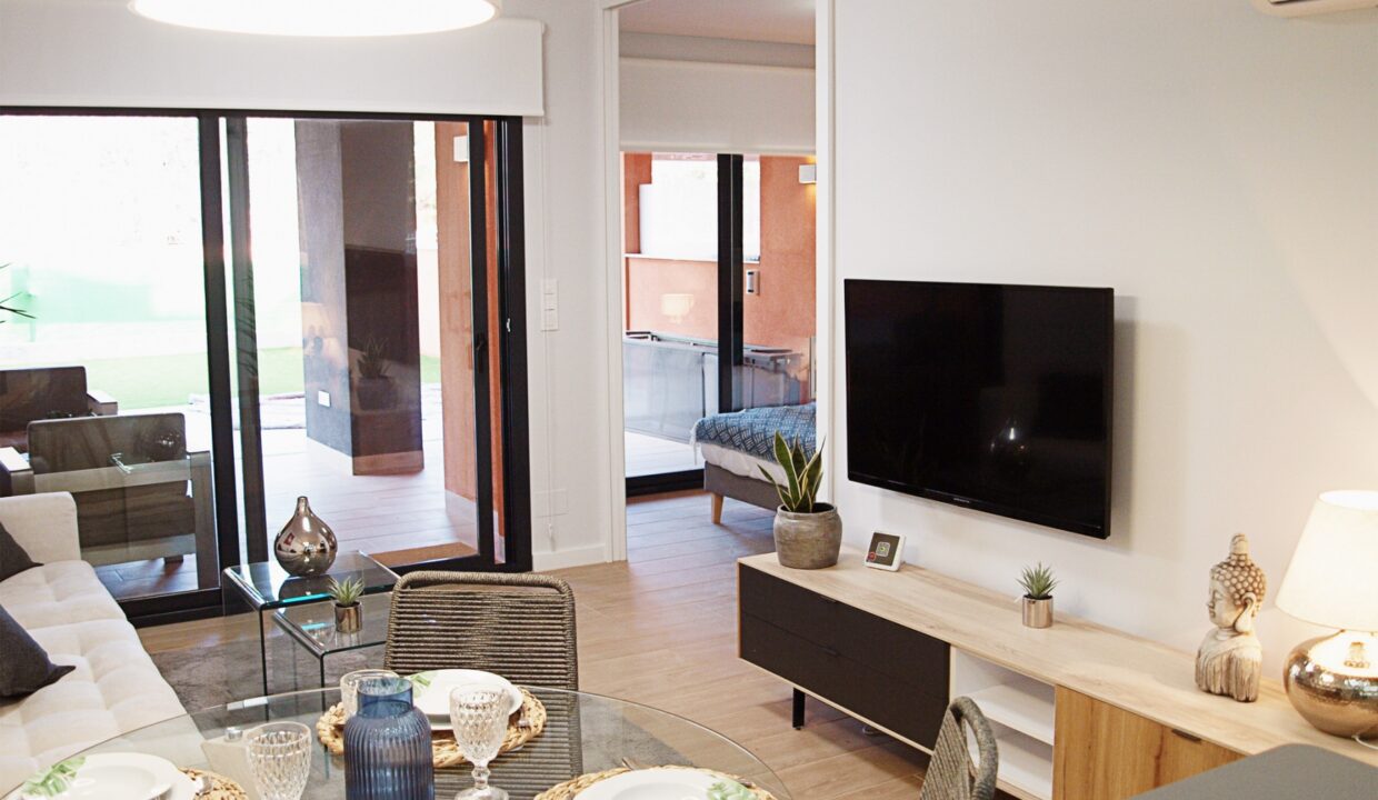 1119_mirador_del_mediterraneo_villa_villamartin_san_miguel_de_salinas_for_sale-70