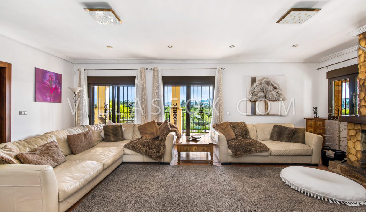 1120_1_orihuela_finca_bigastro_jacarilla_for_sale_villas_fox-01