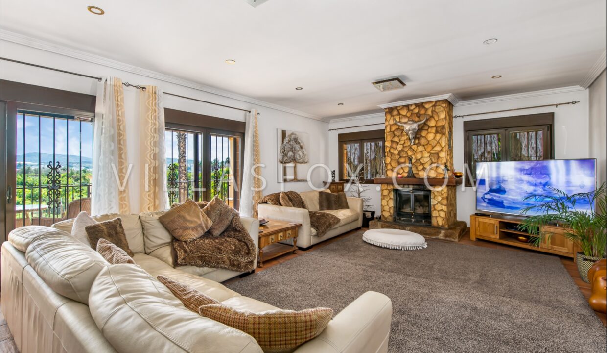 1120_1_orihuela_finca_bigastro_jacarilla_for_sale_villas_fox-02