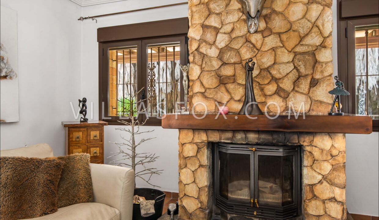 1120_1_orihuela_finca_bigastro_jacarilla_for_sale_villas_fox-04