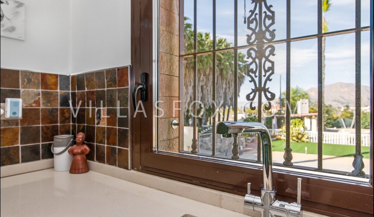 1120_1_orihuela_finca_bigastro_jacarilla_for_sale_villas_fox-10