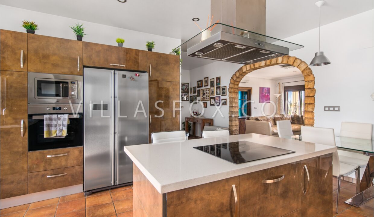 1120_1_orihuela_finca_bigastro_jacarilla_for_sale_villas_fox-11