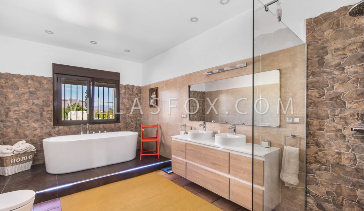 1120_1_orihuela_finca_bigastro_jacarilla_for_sale_villas_fox-19