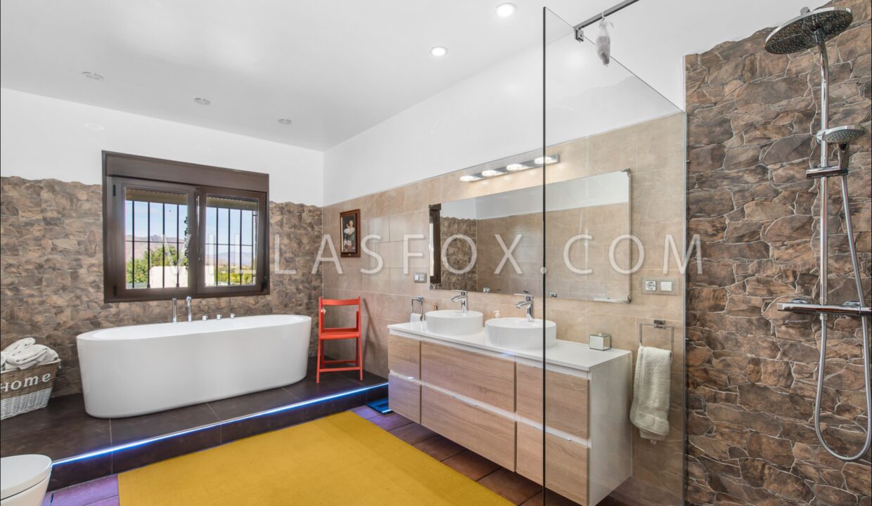 1120_1_orihuela_finca_bigastro_jacarilla_for_sale_villas_fox-22