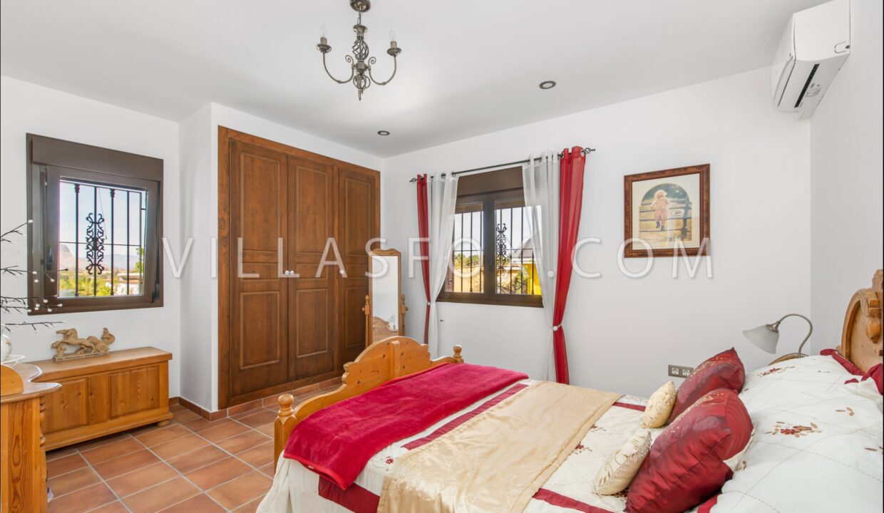 1120_1_orihuela_finca_bigastro_jacarilla_for_sale_villas_fox-23