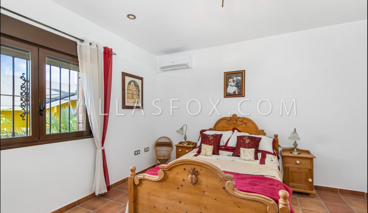 1120_1_orihuela_finca_bigastro_jacarilla_for_sale_villas_fox-24