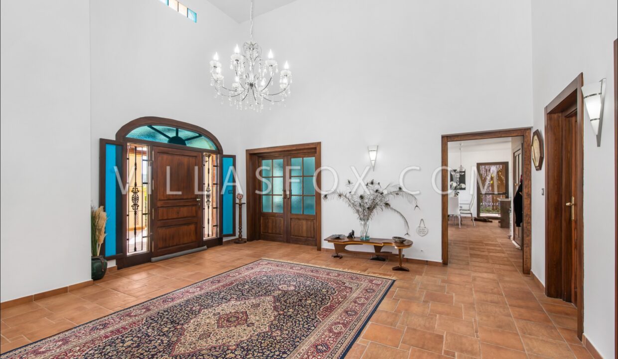 1120_1_orihuela_finca_bigastro_jacarilla_for_sale_villas_fox-25