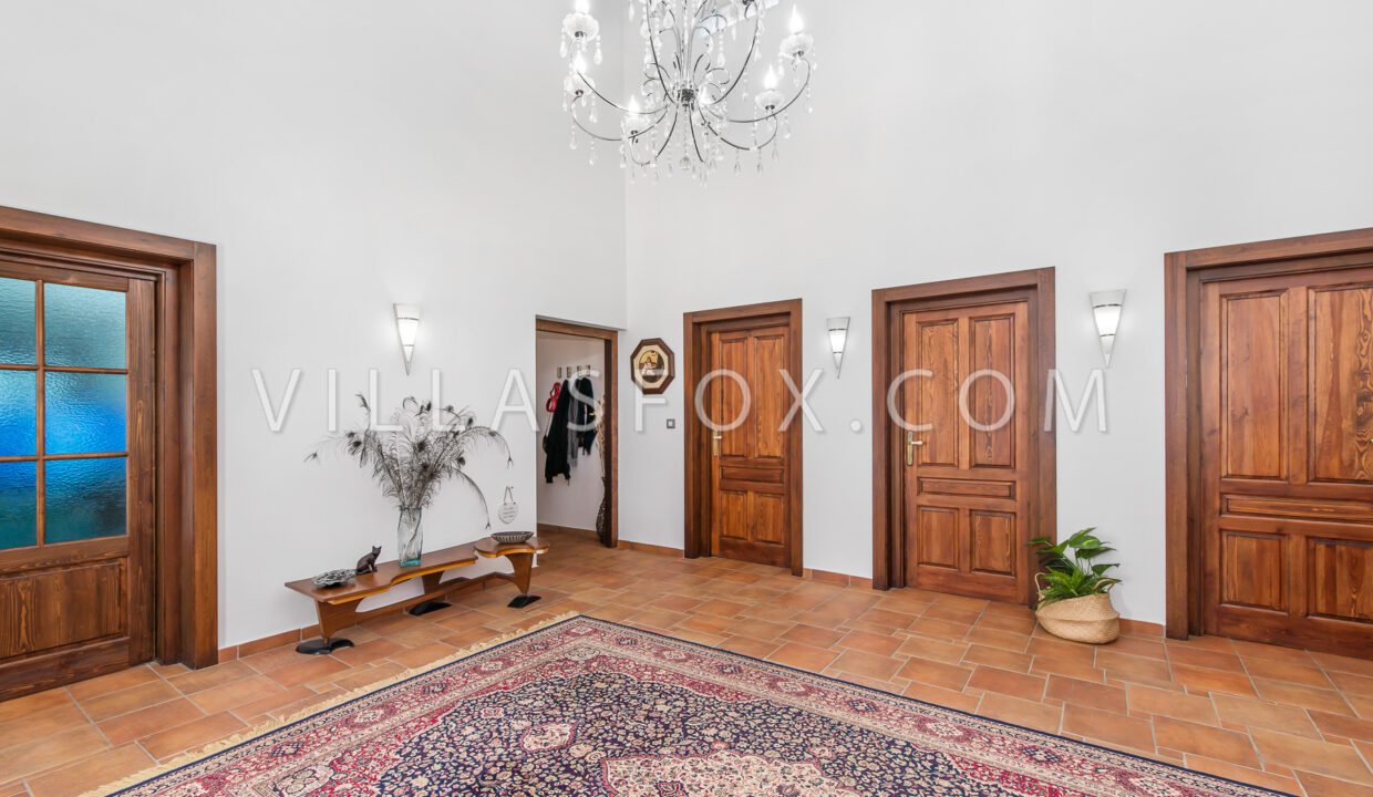 1120_1_orihuela_finca_bigastro_jacarilla_for_sale_villas_fox-27