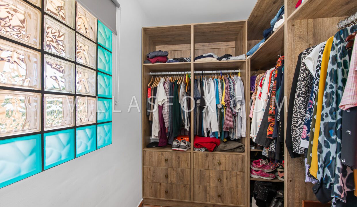 1120_1_orihuela_finca_bigastro_jacarilla_for_sale_villas_fox-30