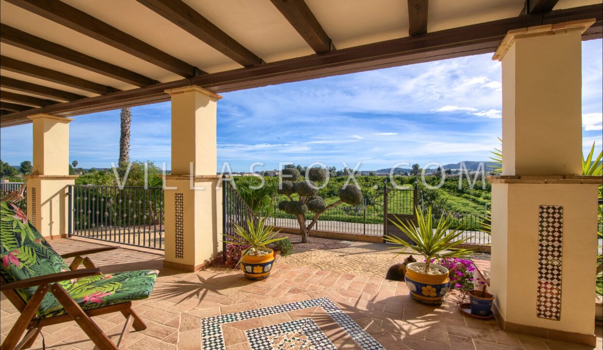 1120_1_orihuela_finca_bigastro_jacarilla_for_sale_villas_fox-40