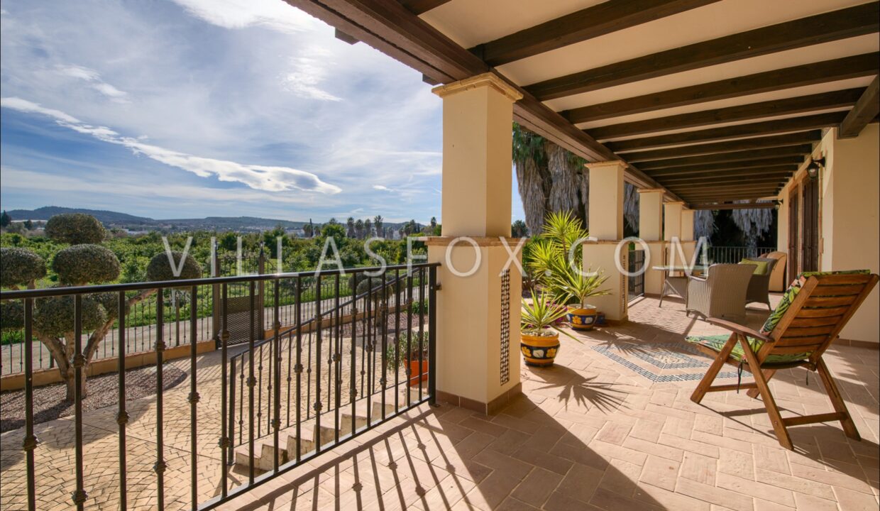 1120_1_orihuela_finca_bigastro_jacarilla_for_sale_villas_fox-42