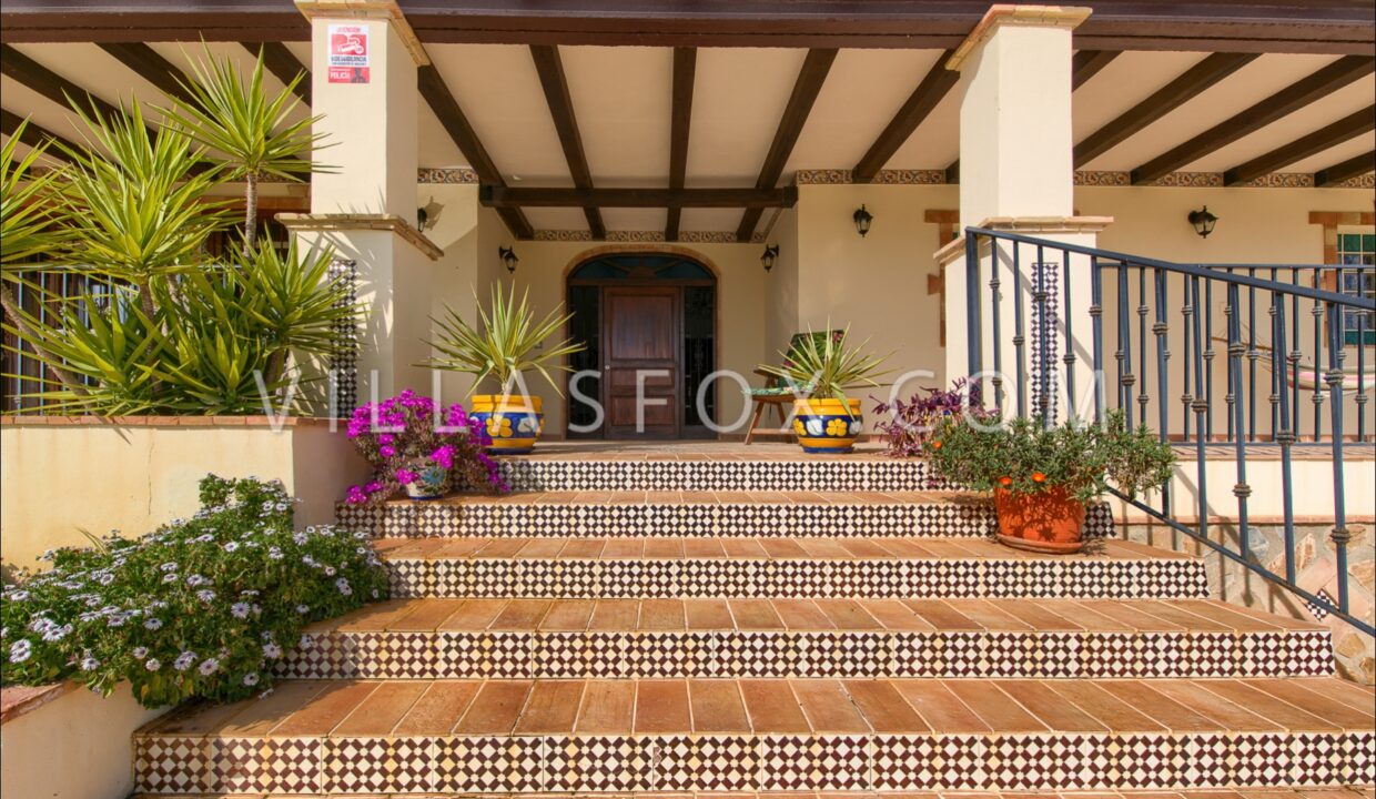 1120_1_orihuela_finca_bigastro_jacarilla_for_sale_villas_fox-43
