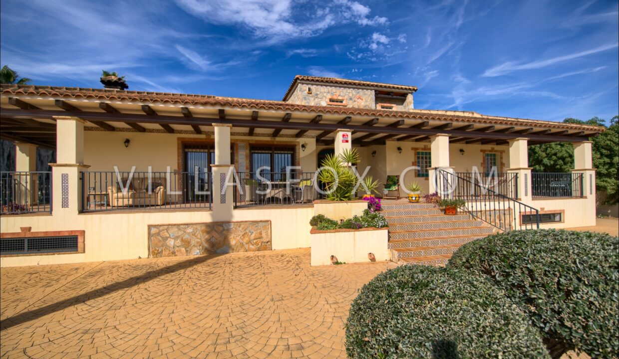 1120_1_orihuela_finca_bigastro_jacarilla_for_sale_villas_fox-46
