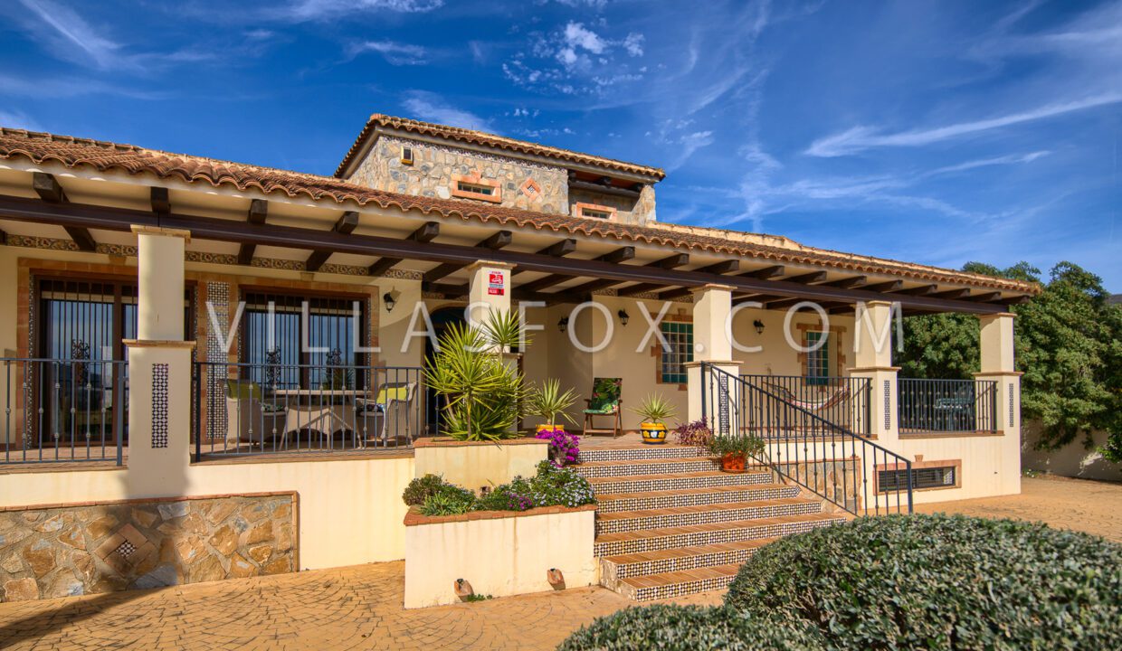 1120_1_orihuela_finca_bigastro_jacarilla_for_sale_villas_fox-47