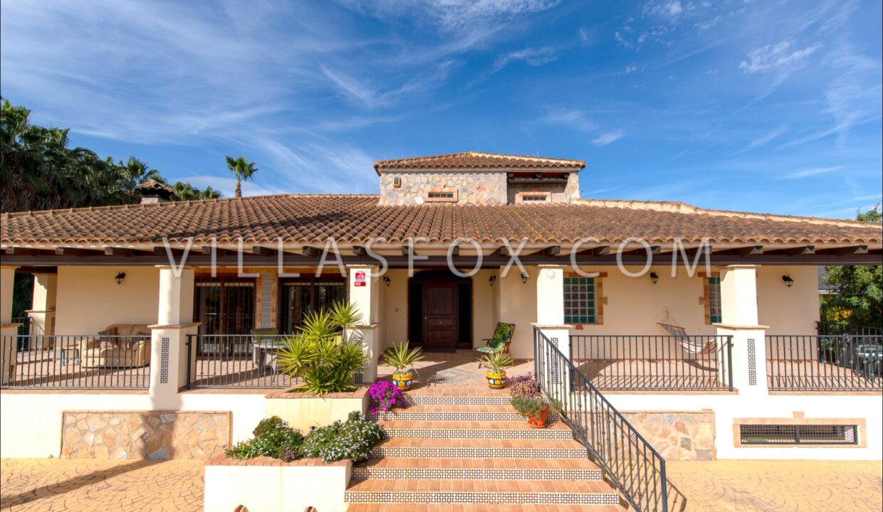 1120_1_orihuela_finca_bigastro_jacarilla_for_sale_villas_fox-50