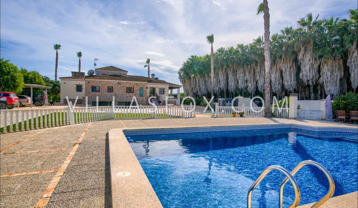1120_orihuela_finca_bigastro_jacarilla_for_sale_villas_fox-159