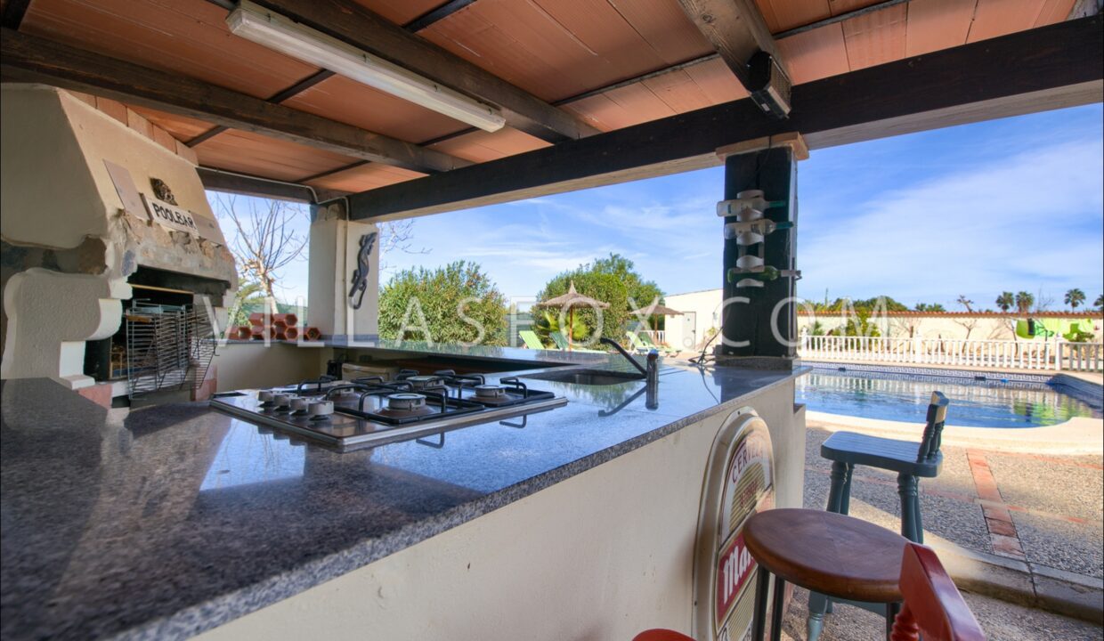 1120_orihuela_finca_bigastro_jacarilla_for_sale_villas_fox-62